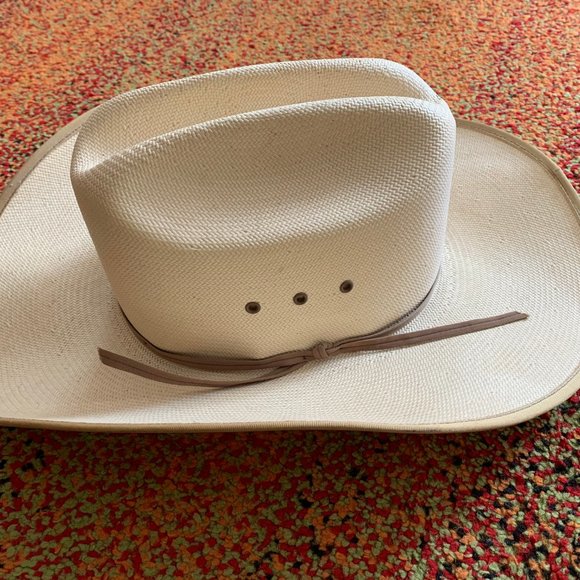 Stetson Sweetwater Hat main image 5